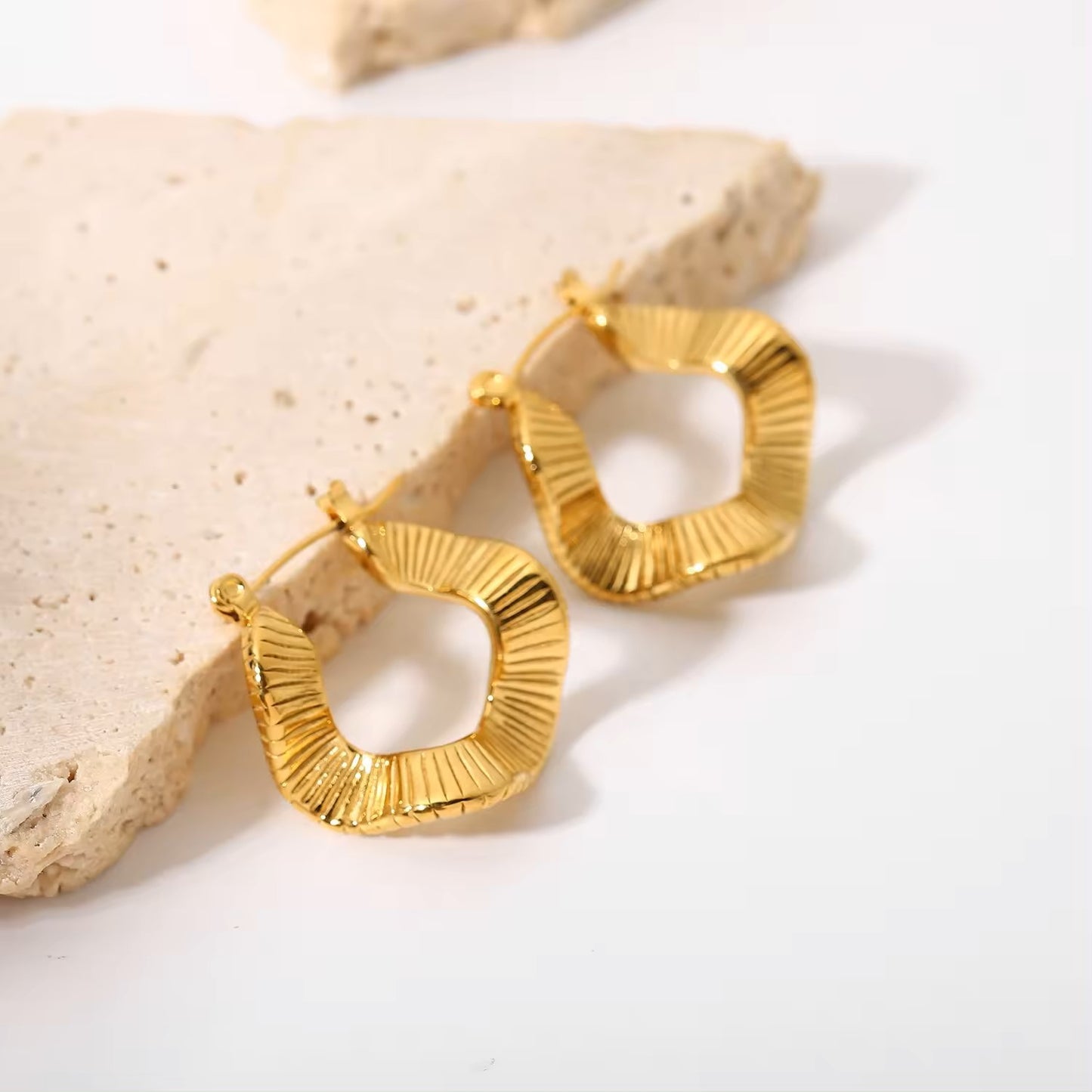 CECE EARRINGS